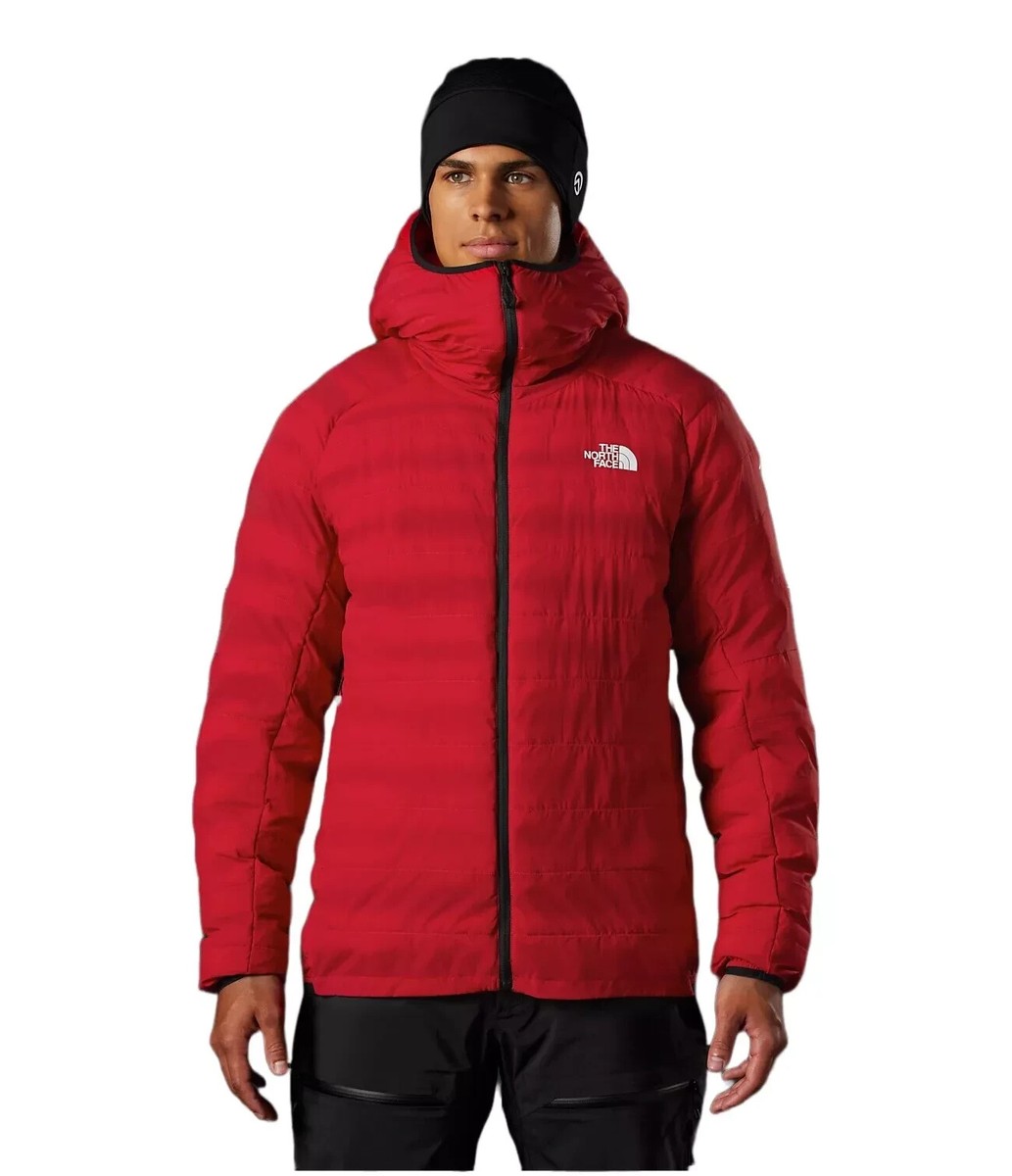 North Face Summit Series 800 In Men's Coats & Jackets for North Face Summit Series 800 In Men's Coats & Jackets for
