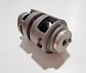 Barillet de tambour de changement de vitesse 2001-2008 Suzuki RM250 RM 250 RM250Z - Photo 1 sur 7