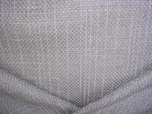 3-7/8Y Kravet Couture 34476 Conceptual Shadow Basketweave Upholstery Fabric - Picture 1 of 4