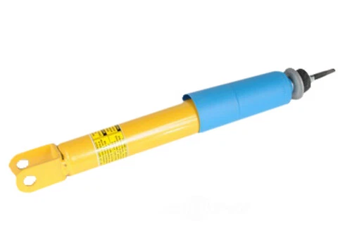 Amortiguador Delantero ACDelco GM Equipo Original 540-74 Foto 1 de 1