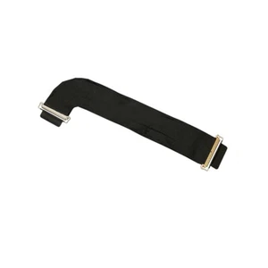 Nuevo Para iMac 21.5" A1418 LCD LVD Cable 4K 60Pines MNDY2 MNE02 EMC 3069 2017 - Imagen 1 de 3