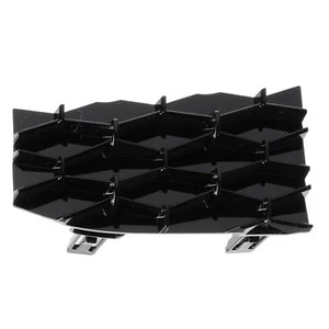 NUEVO OEM Mazda Soporte de montaje Soporte Marco Conjunto BCKN-50-164 - Imagen 1 de 6