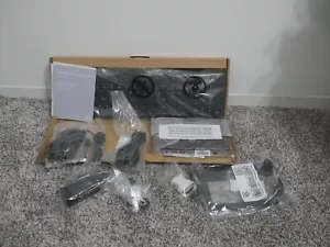 Dell Wyse 5030 Zero Client | 32MB Flash 512M RAM VMware PCoIP 2.0 | New Sealed! - Picture 1 of 7