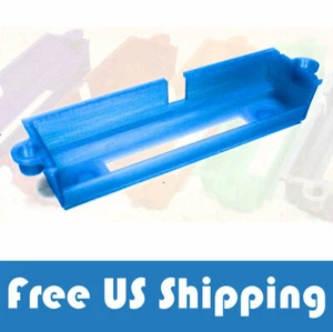 N64 Cartridge Slot Tray REGION FREE for Nintendo 64 Console Play US JAPAN Games - Picture 1 of 5