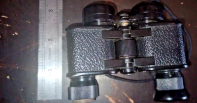 Skyline 16x15 No. 125557 - Image 1 of 4