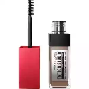 Maybelline Tattoo Brow Styling Gel - Blonde 250 - Picture 1 of 5