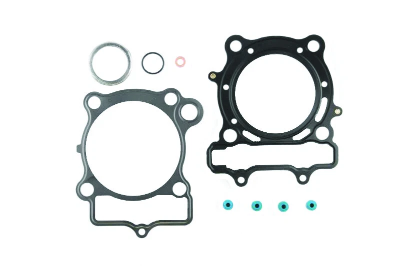 Kit de juntas de extremo superior Cometic 26-564C Suzuki RMZ 250 07-09 77 mm Foto 1 de 1