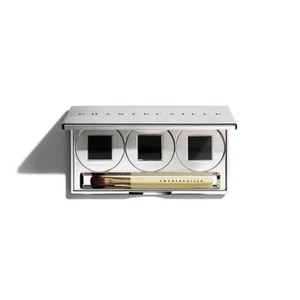 Chantecaille Ma Petite Palette Trio Empty