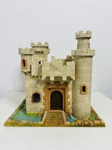 Exin Castillos Spain 1970 - Imagen 1 de 12