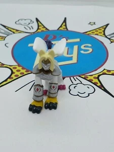 Nefertimon 1' Pvc Bandai Mini Figure 2000 - Picture 1 of 5