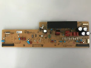 EBR77185901, EAX65331101(2.2), 60PB5600-UA, 60PB6600-UA, 60PB6650-UA, 60PB6900 - Picture 1 of 4