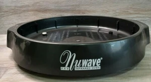 Nuwave Pro Infrared Oven Replacement Base Model 20372 - Picture 1 of 2
