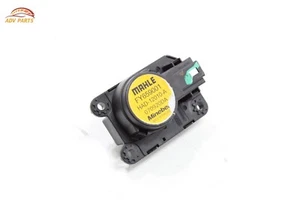 2018-2023 CHEVROLET TRAVERSE HVAC AC HEATER FLAP SERVO DOOR MOTOR ACTUATOR OEM - Picture 1 of 6