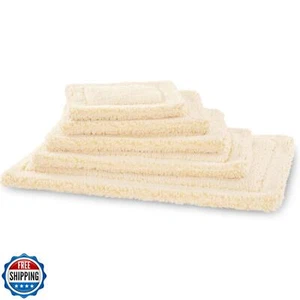 HuggleHounds XS Wool Fleece Dog Bed - Extra Durable, Machine Washable, Hypoal - Picture 1 of 5