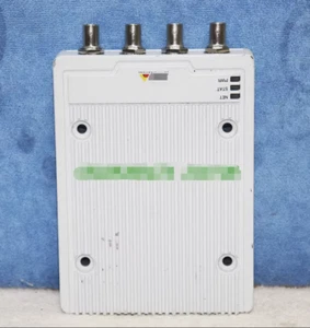 1 pièce pour occasion bon M7104 01679-001-02 Via DHL ou Fedex - Photo 1/4