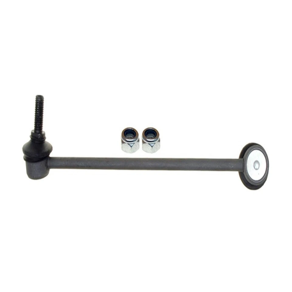 Barra estabilizadora ACDelco original para Ford Taurus 1996-2007 enlace lado del pasajero Foto 1 de 4