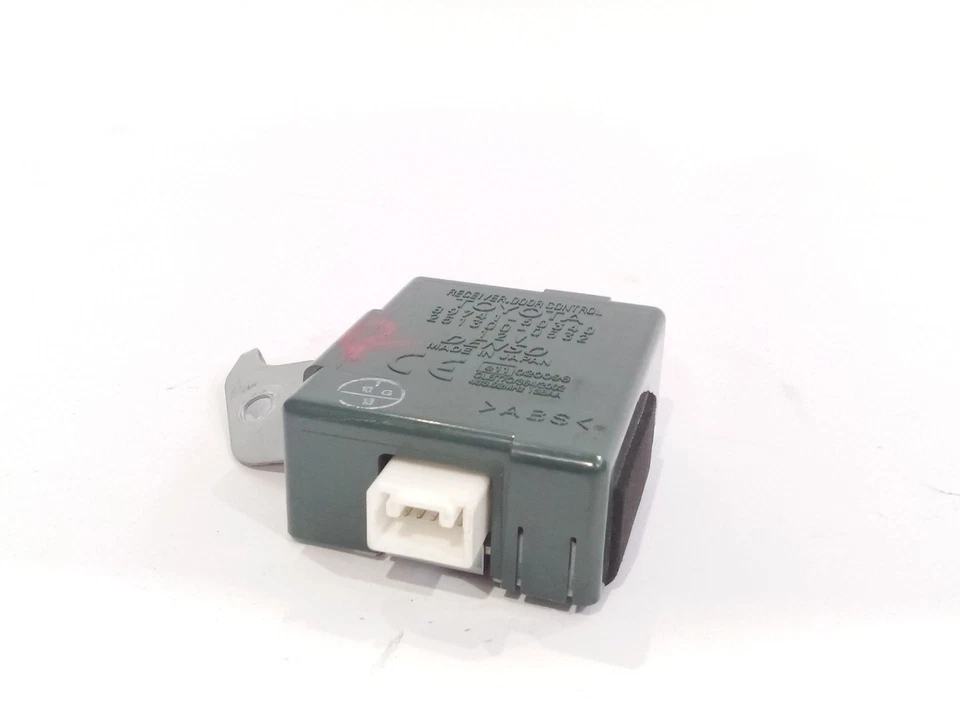 8974160340 MODULO ELECTRONICO / 154402 PARA TOYOTA LAND CRUISER PRADO _J12_ 3. - Immagine 1 di 4