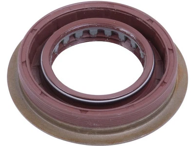 Sello de eje trasero para Lincoln MKX 2007-2012 46476BVJV 2008 2009 2010 2011 Foto 1 de 2