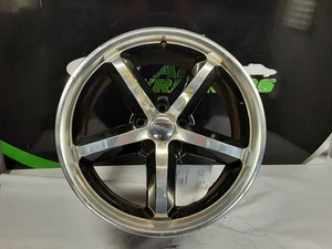 Wheel 18x7-1/2 Alloy Thin Spoke Fits 11-14 CHALLENGER 641066 - Picture 1 of 12