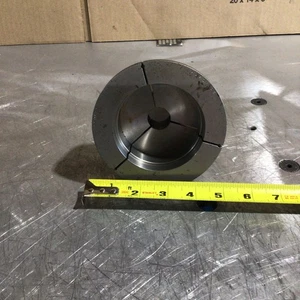 HARDINGE 16C Emergency Collet 4-EDC NOS - Picture 1 of 6