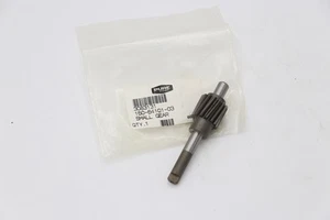 NOS OEM POLARIS GEAR 3083131 - Picture 1 of 1
