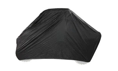 Kolpin UTV Cover 95111 23-95111 - Image 1 of 3