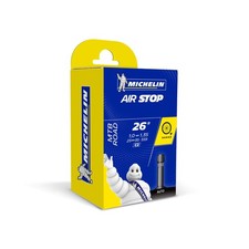 Chambre air VTT 26x1.00/1.35 VS Michelin C2 (26-6nm)