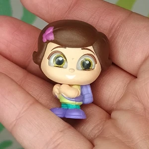 Disney Doorables Serie 12 Bonnie Toy Story Figur Common - Bild 1 von 6