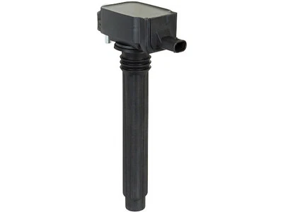 Bobina de encendido Spectra 74484SKVM 2016 2022 2018 Ram ProMaster 2500 2014-2023 Foto 1 de 2