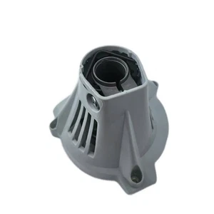 Lüftergehäuse Baugruppe für FS131 111 91 Trimmer FC91 4180-080-1811 - Bild 1 von 21