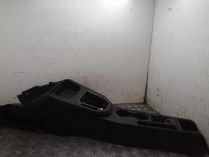 Seat Ibiza Centre Console Cup Holder Mk5 2017-2025S - Picture 1 of 6