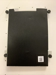 Dell Latitude 5490 5491 5480 HDD Hard Drive Cable Caddy Frame Bracket - Picture 1 of 2