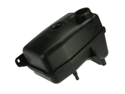 Tanque de expansión para Land Rover Discovery 1994-1999 94928CRWV 1998 1997 1996 1995 Foto 1 de 2
