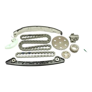 Engine Timing Chain Kit Cloyes Gear 9-0705SB Ford Escape, Fusion, Transit MKZ - Bild 1 von 6