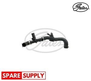RADIATOR HOSE FOR JAGUAR GATES 05-3040 - Picture 1 of 7