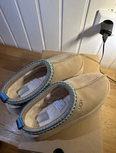 UGG Tazz Schuhe - Bild 1 von 4