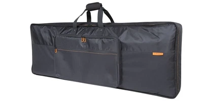 Roland CB-B76 Keyboard Carry Bag Soft Case for 76-Key Electronic Piano Japan New - Image 1 of 2