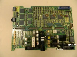 A16B-2100-0200 - Picture 1 of 2