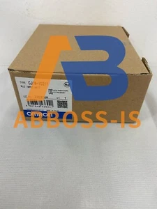 1 STCK. Neu Omron CJ1W-ID211 SPS-Eingangsmodul CJ1WID211# - Bild 1 von 4