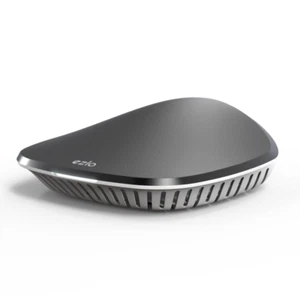Ezlo Plus Controller | Z-Wave Plus | Zigbee | WLAN - Bild 1 von 3