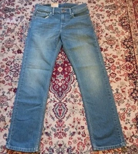 Levi’s 511 Slim size 12 Reg. 26x26 jeans Brand new with all the tags STRETCH - Picture 1 of 8