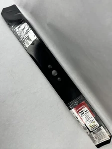 Hoja cortacésped estándar y mulching MURRAY/POULAN 20" 145106/129277/131694/532145106 - Imagen 1 de 3