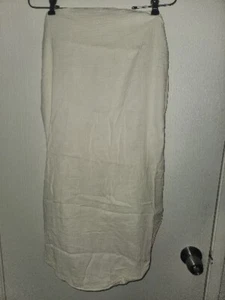 Muslin Baby Lounger Cover, Baby Padded Lounger Cover, Infant Floor Seat Cover, O - Picture 1 of 2