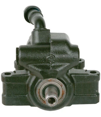 Bomba de dirección asistida A-1 20-311 para Ford Excursion 2003, F-250 Super Duty 20 Foto 1 de 4