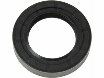 Sello eje trasero para Volkswagen Transporter 1976-1979 83161JM 1977 1978 Foto 1 de 2