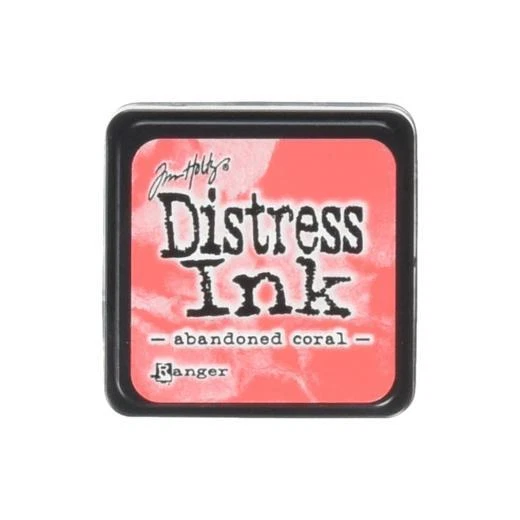 Tim Holtz Distress Mini Ink Pad - Image 1 of 1