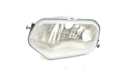 Arctic Cat Prowler 700 HDX 11 Headlight Left 0509-035 47315 - Image 1 of 3