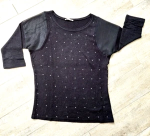 Leichter Pulli von Orsay, Gr. S - Bild 1 von 4