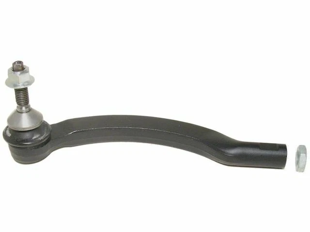 Extremo de barra de amarre exterior delantero izquierdo para Volvo V70 2001-2007 2002 2003 2004 2005 B734ZV Foto 1 de 1