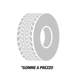 PNEUMATICO HANKOOK VANTRA TRANSIT RA58 195 70 R 15 104/102 R ESTIVO - Foto 1 di 6